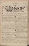 The Bioscope Thursday 26 February 1920 Page 6
