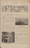 The Bioscope Thursday 26 February 1920 Page 51