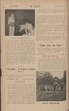 The Bioscope Thursday 26 February 1920 Page 52
