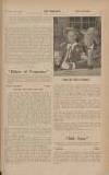 The Bioscope Thursday 26 February 1920 Page 57