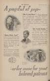 The Bioscope Thursday 26 February 1920 Page 71