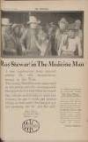 The Bioscope Thursday 26 February 1920 Page 72