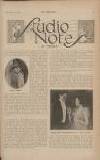 The Bioscope Thursday 26 February 1920 Page 74