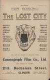 The Bioscope Thursday 26 February 1920 Page 95