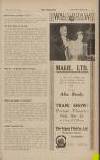 The Bioscope Thursday 26 February 1920 Page 96
