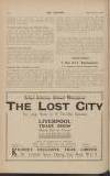 The Bioscope Thursday 26 February 1920 Page 103
