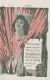 The Bioscope Thursday 04 March 1920 Page 21