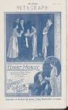 The Bioscope Thursday 04 March 1920 Page 32