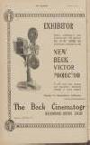 The Bioscope Thursday 04 March 1920 Page 36
