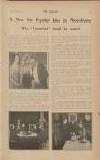 The Bioscope Thursday 04 March 1920 Page 65