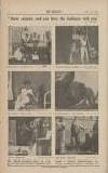 The Bioscope Thursday 04 March 1920 Page 70