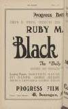 The Bioscope Thursday 04 March 1920 Page 80