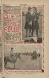 The Bioscope Thursday 04 March 1920 Page 87