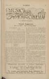 The Bioscope Thursday 04 March 1920 Page 89