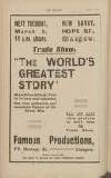The Bioscope Thursday 04 March 1920 Page 96