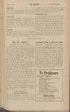 The Bioscope Thursday 04 March 1920 Page 97