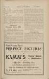 The Bioscope Thursday 04 March 1920 Page 121