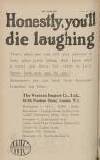 The Bioscope Thursday 25 March 1920 Page 26