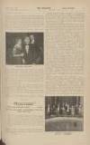 The Bioscope Thursday 25 March 1920 Page 71