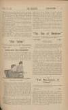 The Bioscope Thursday 25 March 1920 Page 73