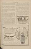 The Bioscope Thursday 25 March 1920 Page 95