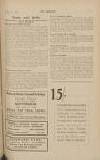 The Bioscope Thursday 25 March 1920 Page 101