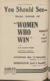 The Bioscope Thursday 25 March 1920 Page 108