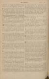 The Bioscope Thursday 01 April 1920 Page 6