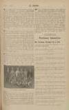 The Bioscope Thursday 01 April 1920 Page 7