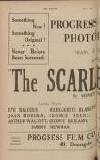 The Bioscope Thursday 01 April 1920 Page 10