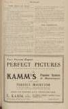 The Bioscope Thursday 01 April 1920 Page 51