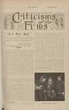 The Bioscope Thursday 01 April 1920 Page 75