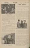 The Bioscope Thursday 01 April 1920 Page 78