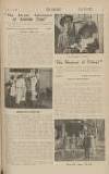 The Bioscope Thursday 01 April 1920 Page 79