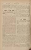The Bioscope Thursday 01 April 1920 Page 80