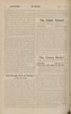 The Bioscope Thursday 01 April 1920 Page 82