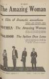 The Bioscope Thursday 01 April 1920 Page 99