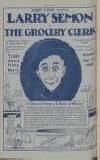 The Bioscope Thursday 29 April 1920 Page 2