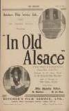 The Bioscope Thursday 29 April 1920 Page 8