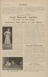 The Bioscope Thursday 29 April 1920 Page 25