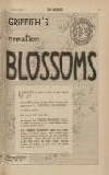 The Bioscope Thursday 29 April 1920 Page 27