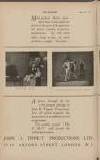 The Bioscope Thursday 29 April 1920 Page 52