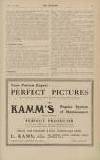 The Bioscope Thursday 29 April 1920 Page 57