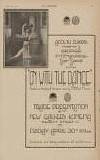 The Bioscope Thursday 29 April 1920 Page 63