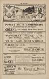 The Bioscope Thursday 29 April 1920 Page 99