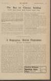 The Bioscope Thursday 29 April 1920 Page 105