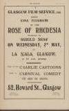 The Bioscope Thursday 29 April 1920 Page 106