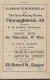 The Bioscope Thursday 29 April 1920 Page 107