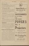 The Bioscope Thursday 29 April 1920 Page 113