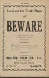 The Bioscope Thursday 29 April 1920 Page 115